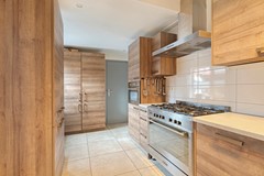 Witte de Withstraat 34 Bunschoten-Spakenburg-14.jpg